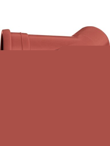 Lauko kanaliz. PVC trišakis 160x160/45° Lauko kanaliz. PVC trišakis 160x160/45°