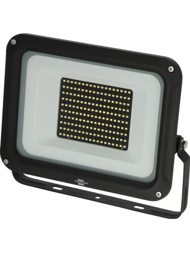 LAUKO PROŽEKTORIUS LED JARO 100W 6500K 11500LM IP65