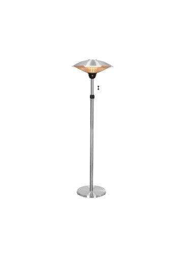 Lauko šildytuvas PD2101 XXL Lauko šildytuvas PD2101 XXL