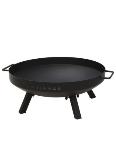 Lauko ugniakurai AMBIANCE Ø 55