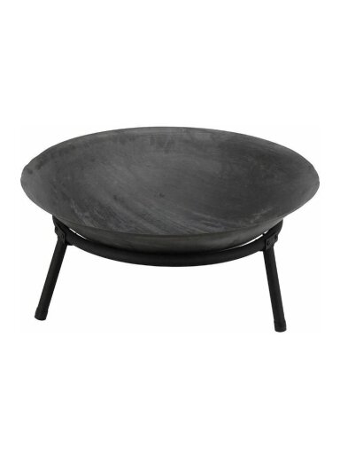 Lauko ugniakurai LUNA Ø 50