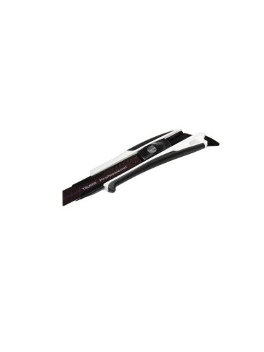 Laužomųjų ašmenų peilis TAJIMA DFC560W, 18mm