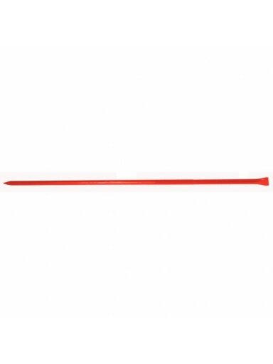 Laužtuvas 6-kampis 1.5m, KS Tools