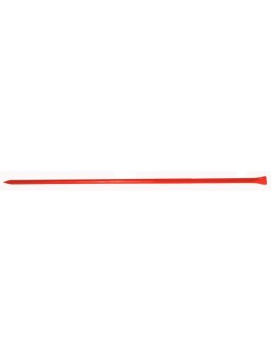 Laužtuvas 6-kampis 1.8m, KS Tools