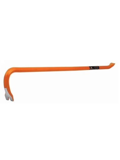 Laužtuvas Truper BU-75, 750 mmx190 mm