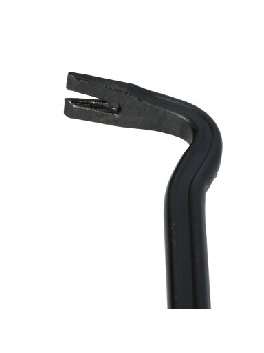 Laužtuvas - viniatraukis Faster Tools | 45x600mm