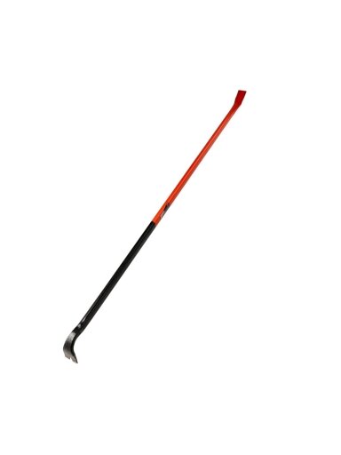 Laužtuvas - viniatraukis Faster Tools | 45x750mm