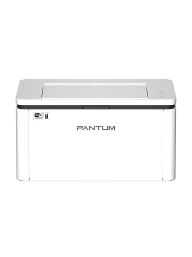 Lazerinis spausdintuvas BP2300W PANTUM Lazerinis spausdintuvas BP2300W PANTUM
