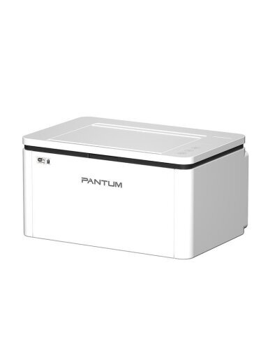 Lazerinis spausdintuvas BP2300W PANTUM Lazerinis spausdintuvas BP2300W PANTUM