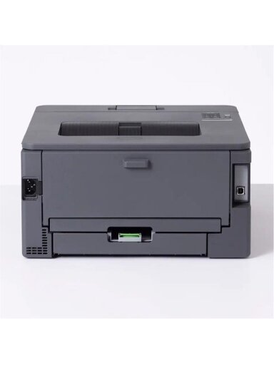 Lazerinis spausdintuvas Brother HL-L2400DW Lazerinis spausdintuvas Brother HL-L2400DW