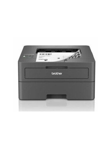 Lazerinis spausdintuvas Brother HL-L2445DW Lazerinis spausdintuvas Brother HL-L2445DW