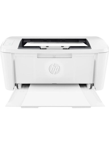 Lazerinis spausdintuvas HP M110w Lazerinis spausdintuvas HP M110w