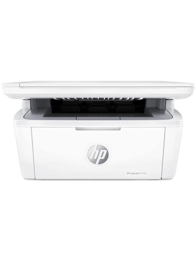 Lazerinis spausdintuvas HP M140w Lazerinis spausdintuvas HP M140w
