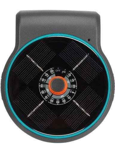 Laistymo rinkinys Gardena 967999001 1 Laistymo rinkinys Gardena 967999001 1