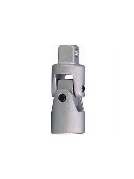 Lanksčioji jungė Proxxon 23450, 1/2" Lanksčioji jungė Proxxon 23450, 1/2"