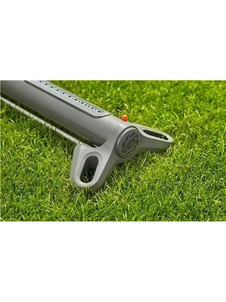 Laistymo įranga Gardena Aquazoom M 18712-20 2
