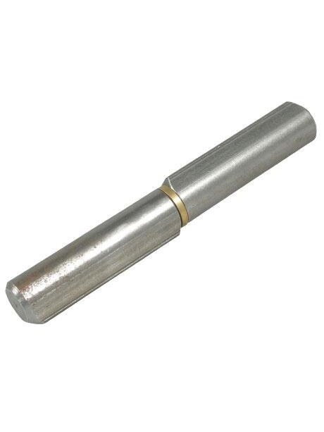 LANKST DUR 16CM 414160A VIRINAM LANKST DUR 16CM 414160A VIRINAM