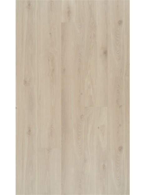 Laminatas padidinto atsparumo drėgmei Ocean XL B6421
