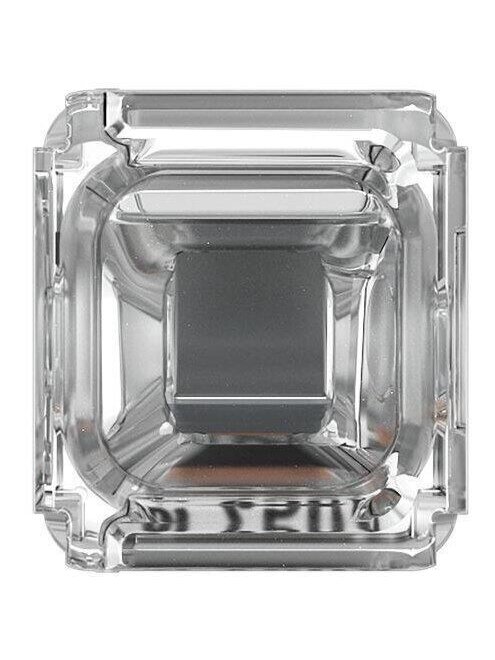 Laidų jungė Wago 2773-2401/20 2 x 0.75-4mm², 450 V, 20 vnt. 2