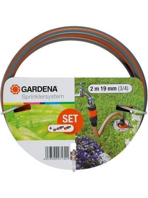 Laistymo rinkinys Gardena 966408201 Laistymo rinkinys Gardena 966408201