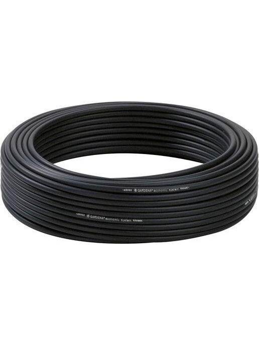 Laistymo žarna Gardena Micro-Drip-System, 13 mm, 50 m