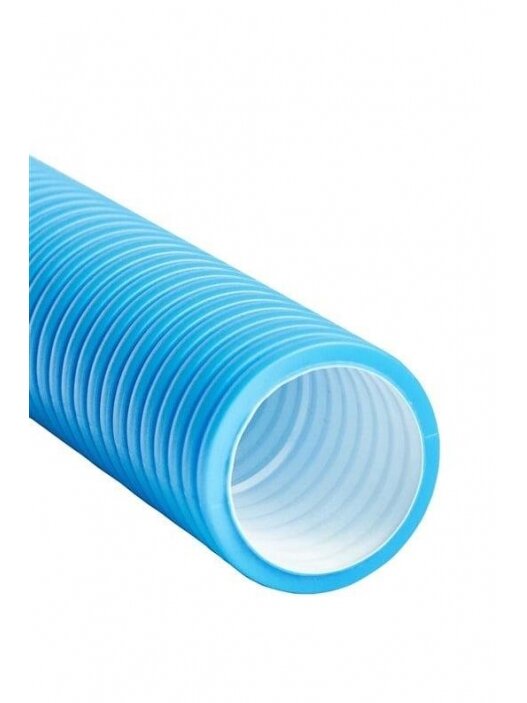 Lankstusis ortakis HDPEA D75, 50m Lankstusis ortakis HDPEA D75, 50m