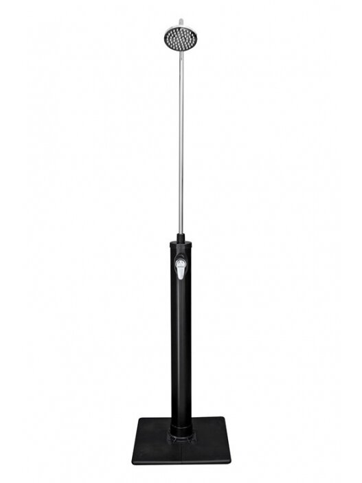 Lauko dušas Bestway Solarflow 58694, 218 cm 1 Lauko dušas Bestway Solarflow 58694, 218 cm 1