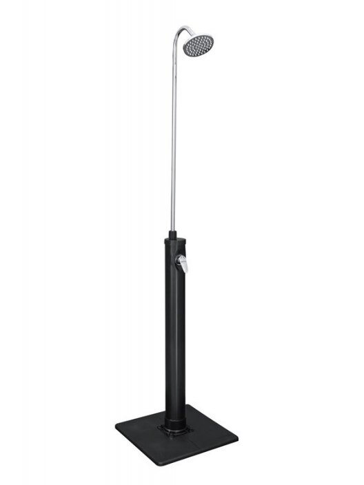 Lauko dušas Bestway Solarflow 58694, 218 cm 2 Lauko dušas Bestway Solarflow 58694, 218 cm 2