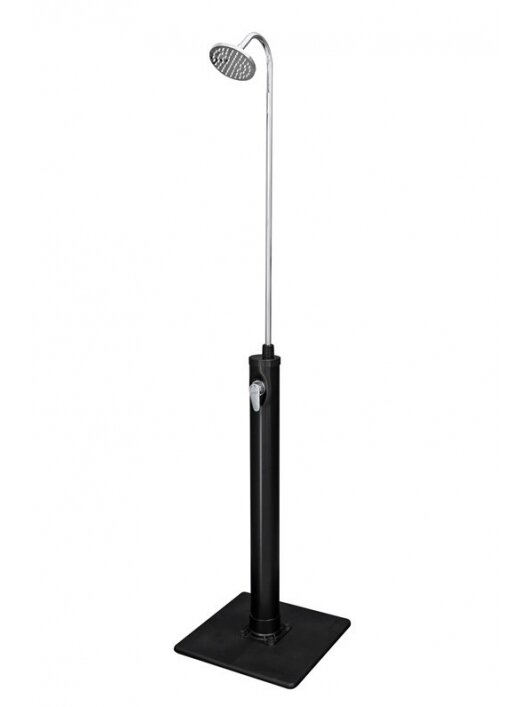 Lauko dušas Bestway Solarflow 58694, 218 cm