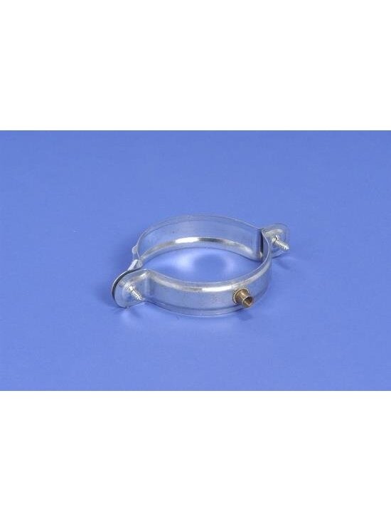 Laikiklis EUROPLAST SBO250, Ø 250 mm 2
