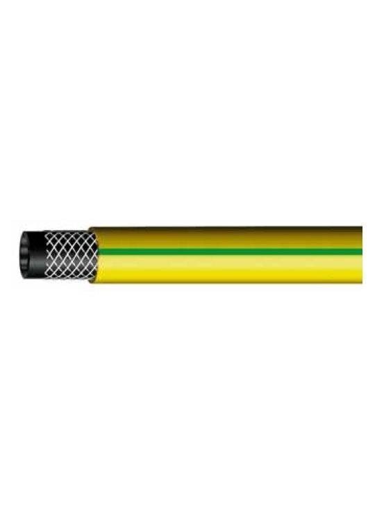 Laistymo žarna Fitt Mimosa D12,5 mm, 50 m Laistymo žarna Fitt Mimosa D12,5 mm, 50 m