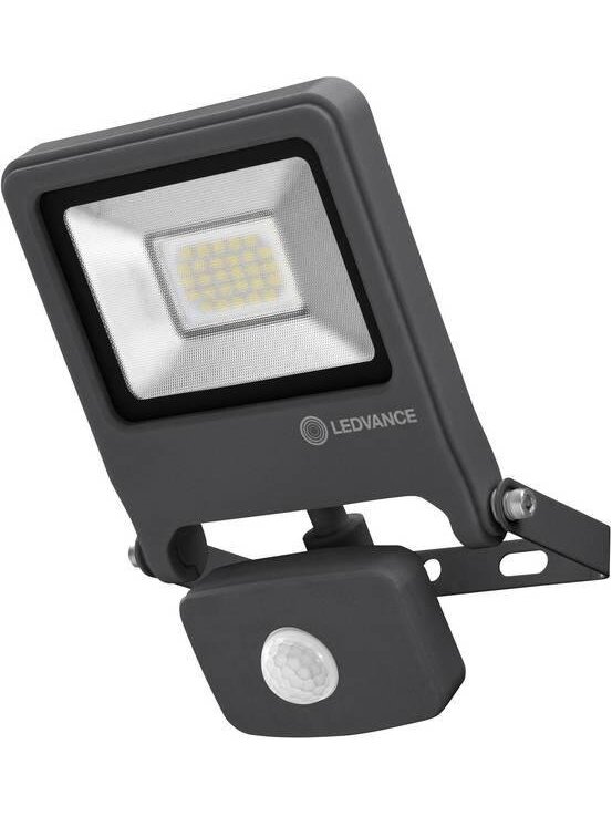 Lauko Prožektorius Endura LED 20W/830, 1500 lm, IP44 1