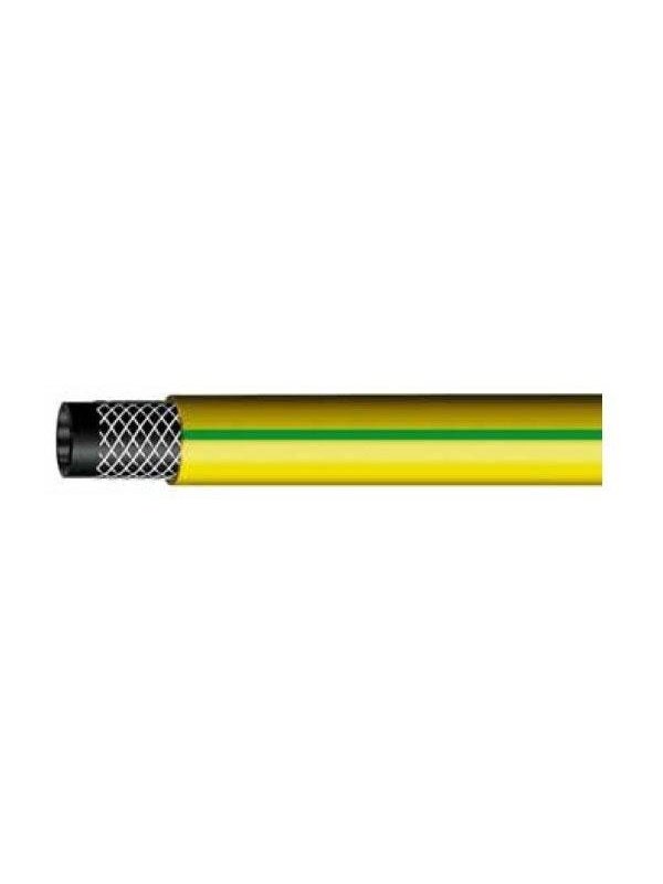Laistymo žarna FITT Mimosa, Ø12,5 mm, 25 m 1 Laistymo žarna FITT Mimosa, Ø12,5 mm, 25 m 1