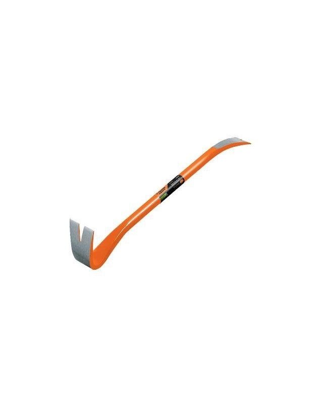 Laužtuvas viniatraukis 22х600mm, 2200g