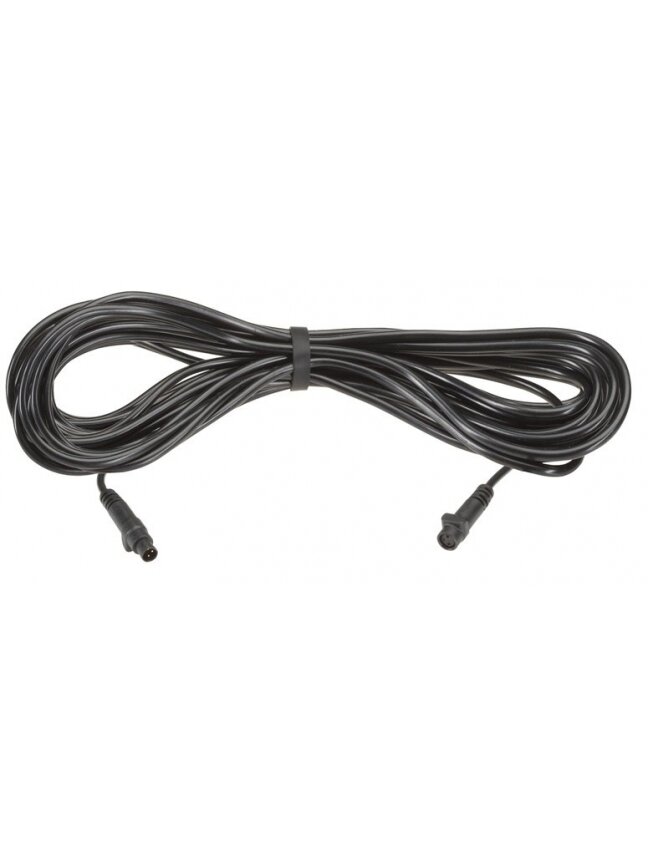 Laidas Gardena extension 15 m Laidas Gardena extension 15 m