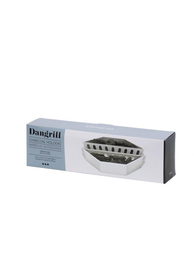 LAIKIKLIS ANGLIŲ 2VNT 35X11X7.5CM 1 LAIKIKLIS ANGLIŲ 2VNT 35X11X7.5CM 1