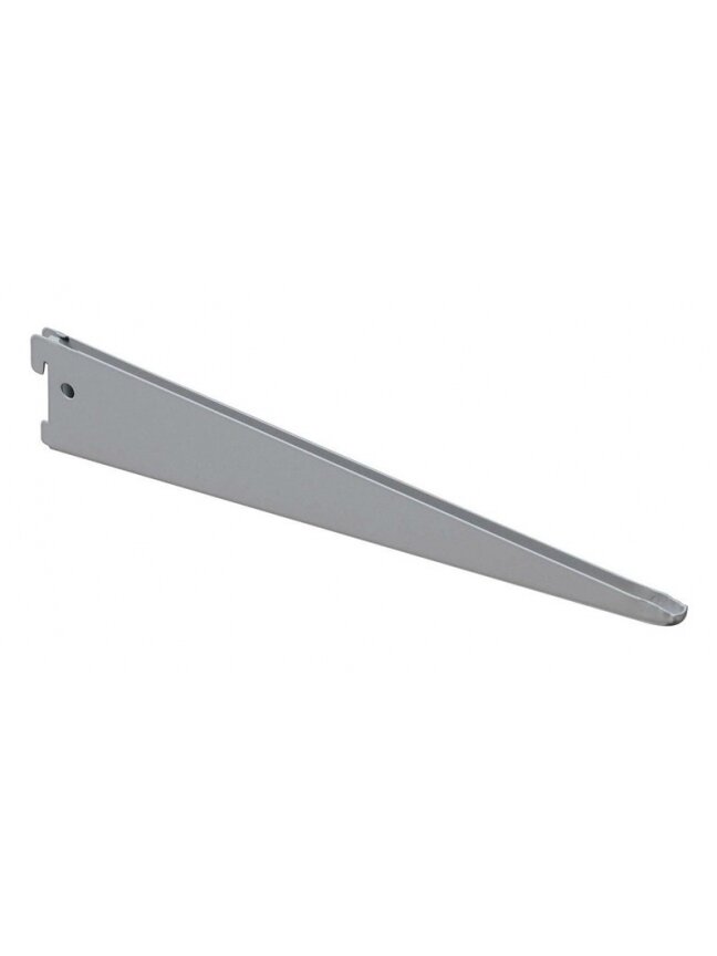 Laikiklis Dolle, 220 mm x 9 mm Laikiklis Dolle, 220 mm x 9 mm
