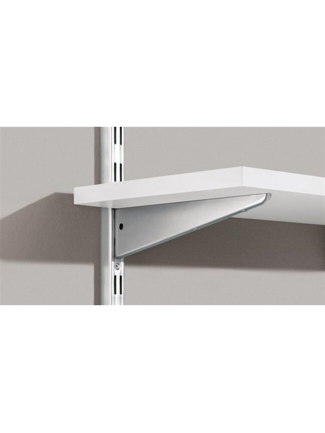 Laikiklis Dolle, 220 mm x 9 mm 1