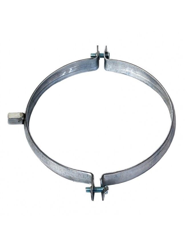 Laikiklis EUROPLAST SBO315, Ø 315 mm 1