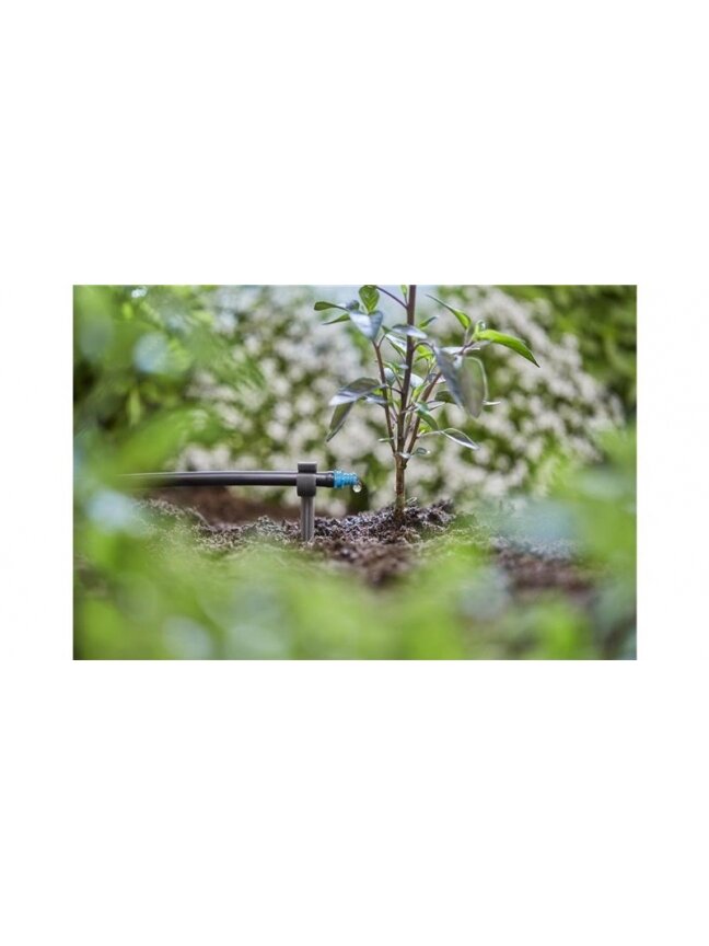 Laikiklis Gardena Pipe Holder 1