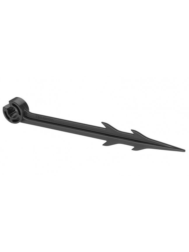 Laikiklis Gardena Pipe Holder