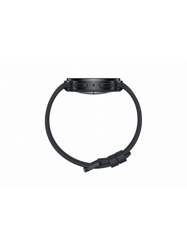 Laikrodis Samsung Galaxy Watch 9 40mm BT, juoda sp. 2