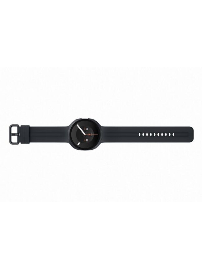 Laikrodis Samsung Galaxy Watch 9 44mm BT, juoda sp. 1