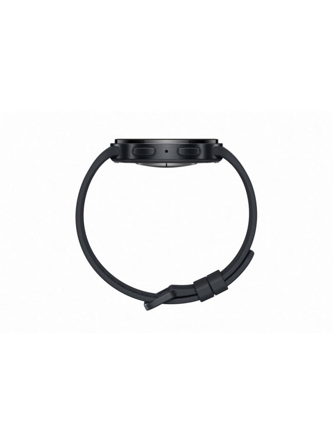 Laikrodis Samsung Galaxy Watch 9 44mm BT, juoda sp. 2