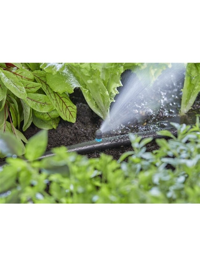 Laistymo įranga Gardena Micro Drip System Spray Nozzle 1 Laistymo įranga Gardena Micro Drip System Spray Nozzle 1