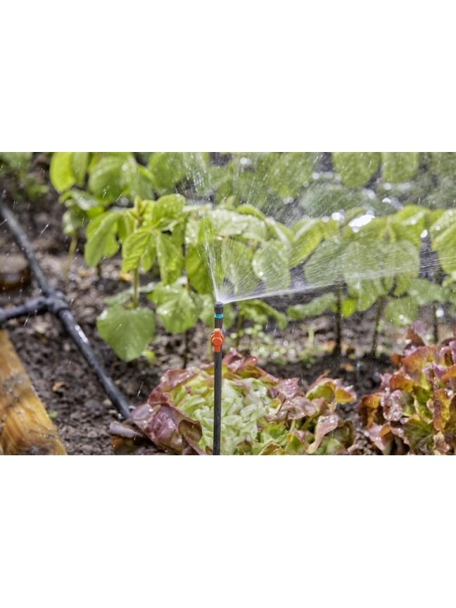 Laistymo įranga Gardena Micro Drip System Spray Nozzle 2
