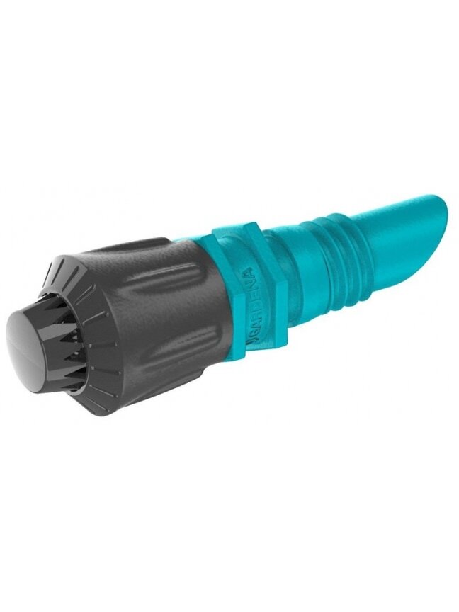 Laistymo įranga Gardena Micro Drip System Spray Nozzle Laistymo įranga Gardena Micro Drip System Spray Nozzle