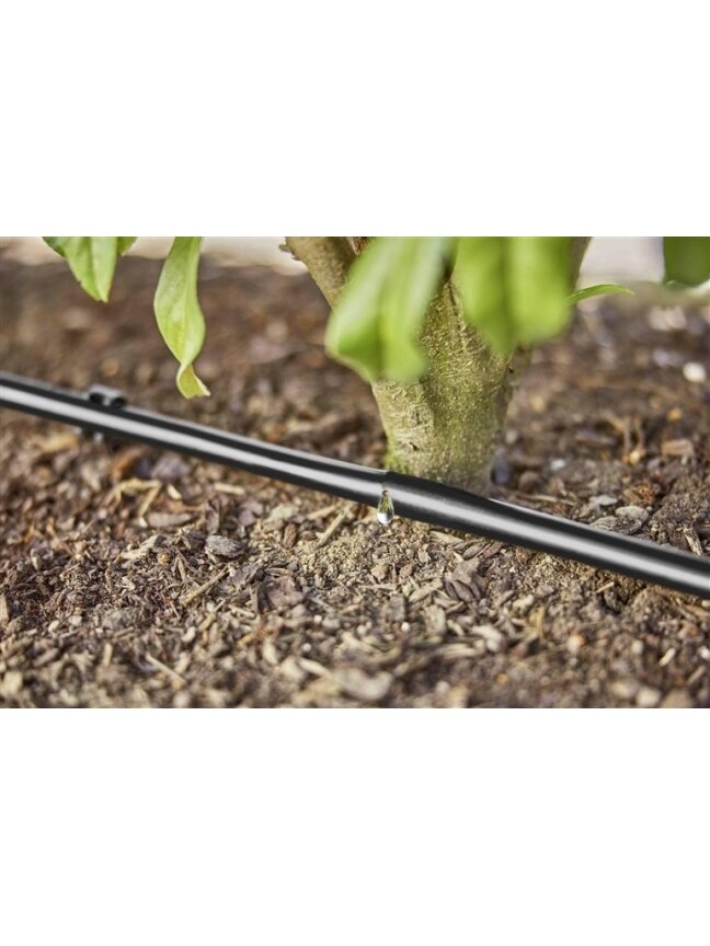 Laistymo sistema Gardena Micro Drip System 3 vnt. 1