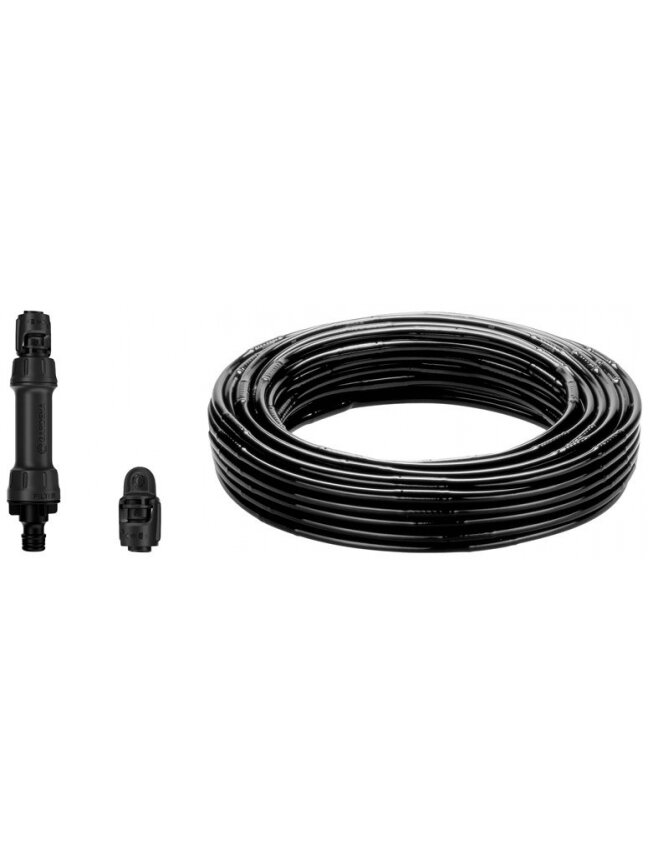 Laistymo sistema Gardena Micro Drip System 3 vnt.