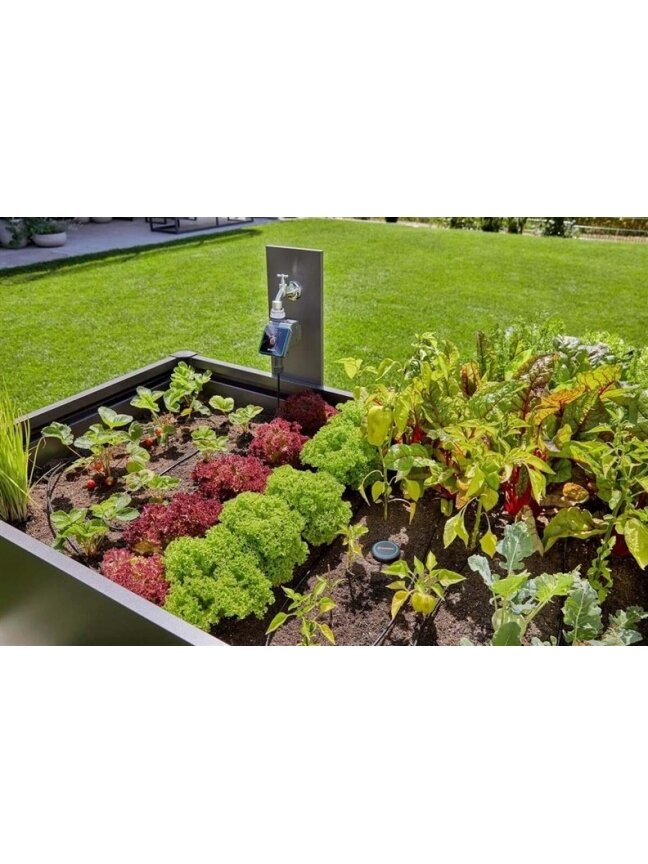 Laistymo žarna Gardena 2